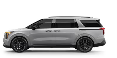 Koons Kia of Woodbridge in Woodbridge VA