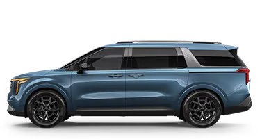 Koons Kia of Woodbridge in Woodbridge VA