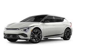 Koons Kia of Woodbridge in Woodbridge VA