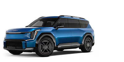 Koons Kia of Woodbridge in Woodbridge VA