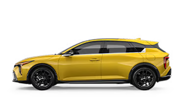 Koons Kia of Woodbridge in Woodbridge VA