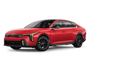 Koons Kia of Woodbridge in Woodbridge VA