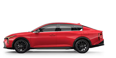 Koons Kia of Woodbridge in Woodbridge VA