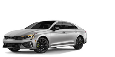 Koons Kia of Woodbridge in Woodbridge VA