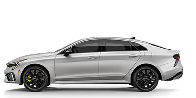 Koons Kia of Woodbridge in Woodbridge VA