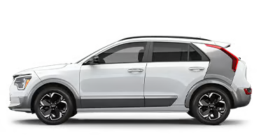 Koons Kia of Woodbridge in Woodbridge VA