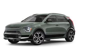 Koons Kia of Woodbridge in Woodbridge VA