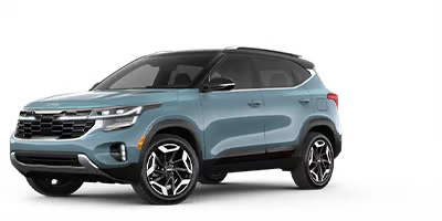 Koons Kia of Woodbridge in Woodbridge VA