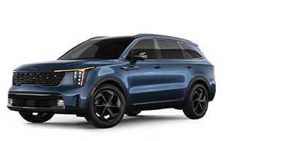 Koons Kia of Woodbridge in Woodbridge VA