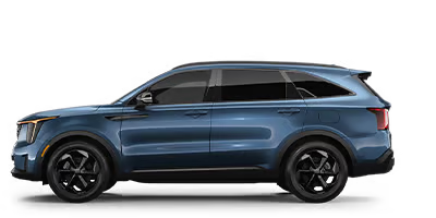 Koons Kia of Woodbridge in Woodbridge VA