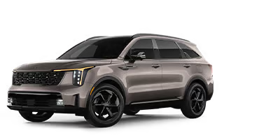 Koons Kia of Woodbridge in Woodbridge VA