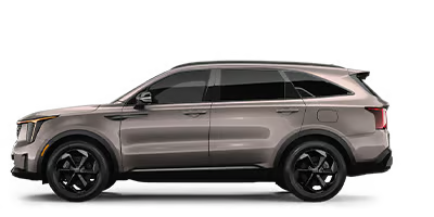 Koons Kia of Woodbridge in Woodbridge VA