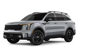 Koons Kia of Woodbridge in Woodbridge VA