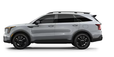 Koons Kia of Woodbridge in Woodbridge VA