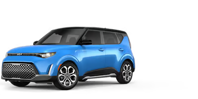 Koons Kia of Woodbridge in Woodbridge VA