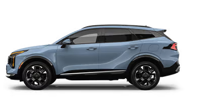 Koons Kia of Woodbridge in Woodbridge VA