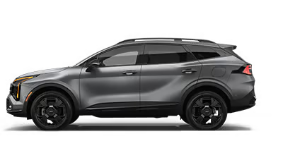 Koons Kia of Woodbridge in Woodbridge VA