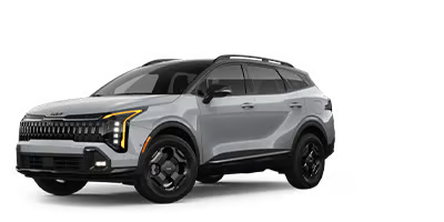 Koons Kia of Woodbridge in Woodbridge VA