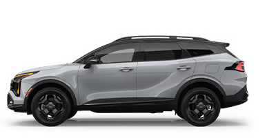 Koons Kia of Woodbridge in Woodbridge VA