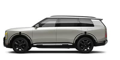 Koons Kia of Woodbridge in Woodbridge VA