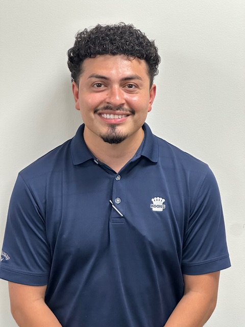 Darwin Orellano Rodurguez