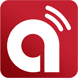 Koons Kia of Woodbridge in Woodbridge VA