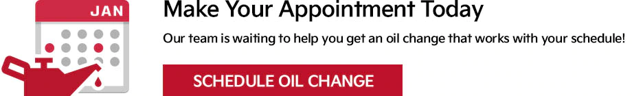 Make Appointment