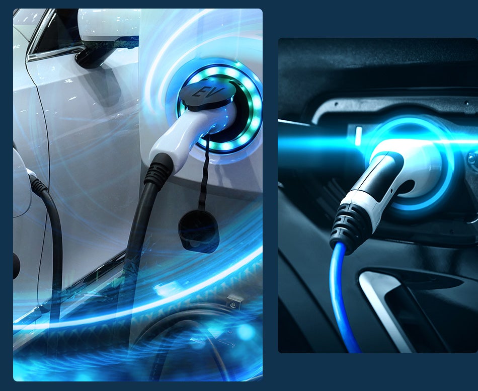 Kia Electric Cars for Sale in Woodbridge, VA