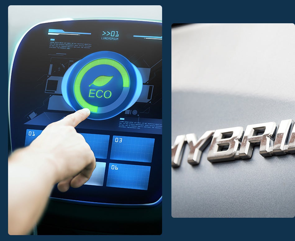 Kia Hybrid Cars for Sale in Woodbridge, VA