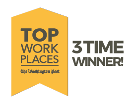 Koons Kia of Woodbridge in Woodbridge VA