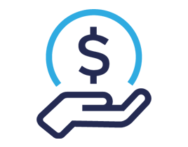 Koons Kia of Woodbridge in Woodbridge VA