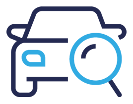 Koons Kia of Woodbridge in Woodbridge VA