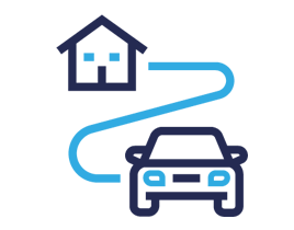 Koons Kia of Woodbridge in Woodbridge VA