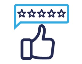 Koons Kia of Woodbridge in Woodbridge VA