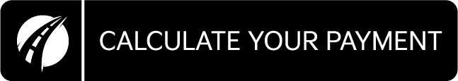 Calculate Your Payment