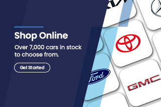 Concierge | Koons Kia of Woodbridge in Woodbridge VA