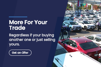 Concierge | Koons Kia of Woodbridge in Woodbridge VA